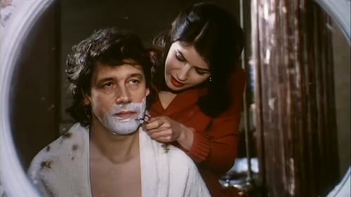 All Men Are Mortal Bild 1