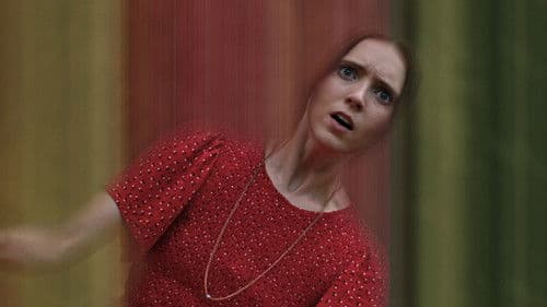 The Human Supremacist Bild 1