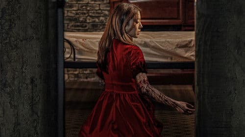 호텔 레이크 Bild 1