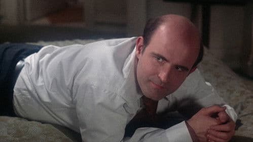 Tanja Baskin – Anruf genügt Bild 2