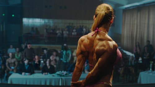 Sanfte Monster Bild 2