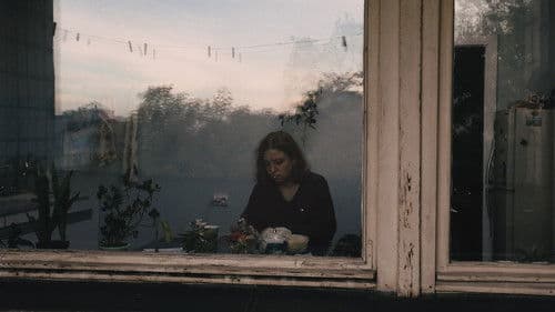 Роздуми про мир під час повітряного нальоту Bild 1