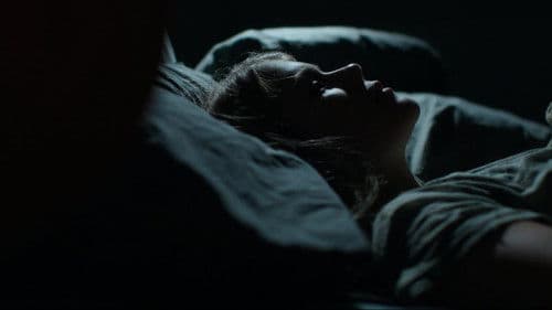 Christmas Apparition Bild 1