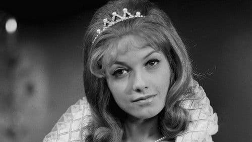 Princezna Lada Bild 1