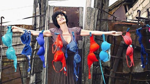 Vom Lokführer, der die Liebe suchte... Bild 5