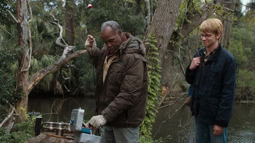 Die Grube des Grauens Bild 4