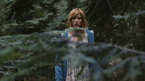 Eden Lake Bild 2