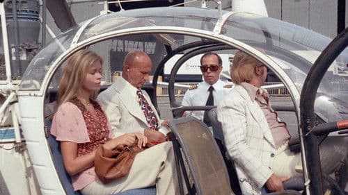 Συνωμοσία στη Μεσόγειο Bild 3