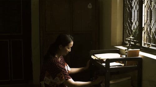 Apakah Salah Menolak pagi Datang Bild 1