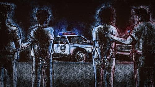 Crazy, Not Insane Bild 2