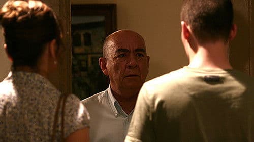 Gökten 3 Elma Düştü Bild 1