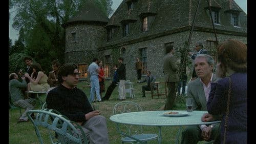 Que les gros salaires lèvent le doigt ! Bild 6