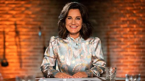 NOS OS Studio Peking Bild 1