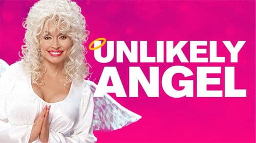 Ein Engel auf Probe Bild 4