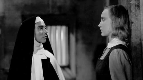 Mädchen ohne Liebe Bild 4