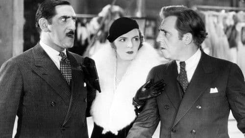 Manhattan Parade Bild 1