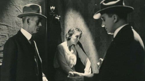 For the Defense Bild 1