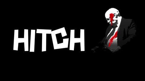 Hitch Bild 1