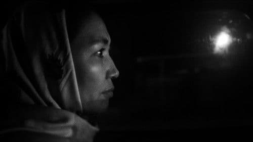 Ash Valley: Janyl Bild 1