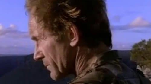 Der letzte Samurai Bild 1