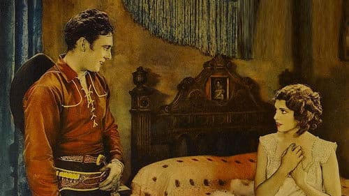 The Lone Star Ranger Bild 1