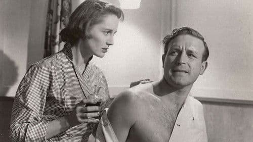 Kill or Be Killed Bild 1