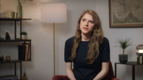 France 2100, le pourquoi du comment Bild 6