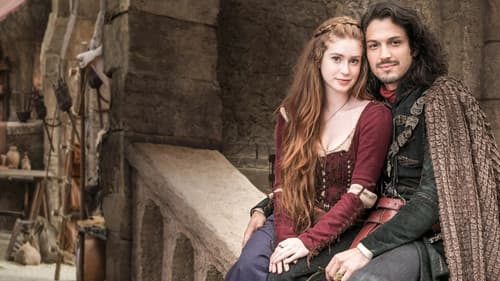 Deus Salve o Rei Bild 4