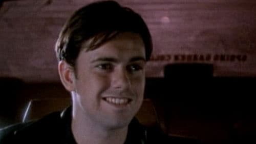 The Dadshuttle Bild 1