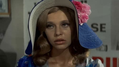 Actorul și sălbaticii Bild 5