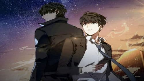 全知的な読者の視点から Bild 2