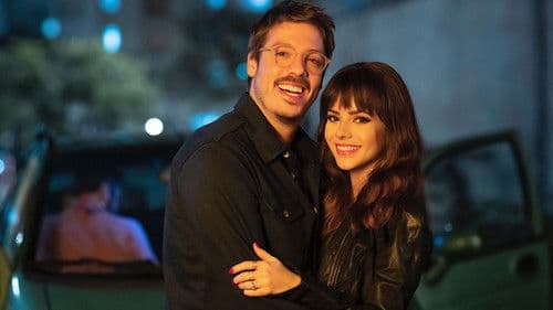 Evidências do Amor Bild 3