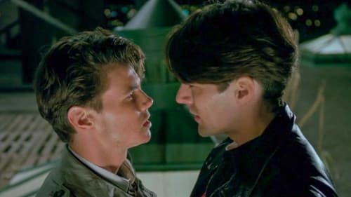 Liebe und andere Grausamkeiten Bild 7