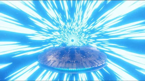 Console Wars - Sem Nenhuma Esperança Bild 1