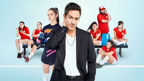 Las Bravas FC Bild 1