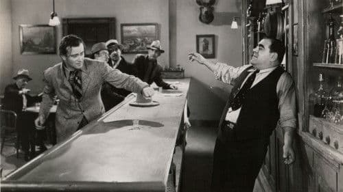 Three Faces West Bild 2