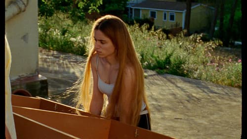 S'haurà de fer de nit Bild 8