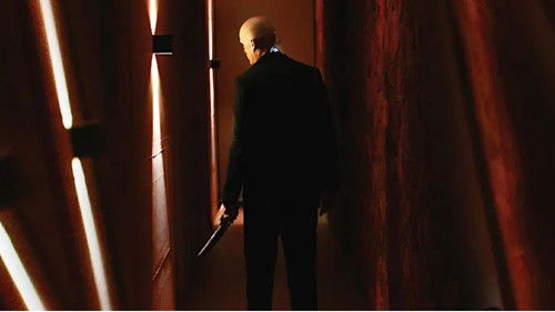 Lies Within Us Bild 1