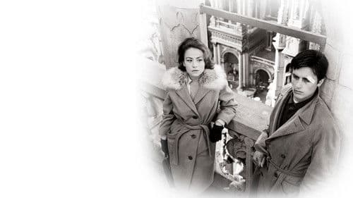 Rocco und seine Brüder Bild 1