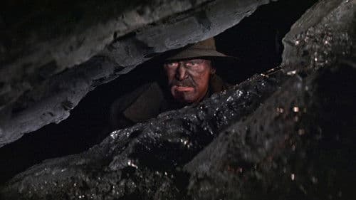 Verflucht bis zum jüngsten Tag Bild 8