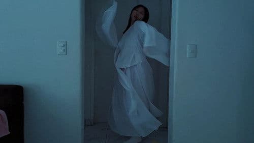 Apartamento 62 Bild 5