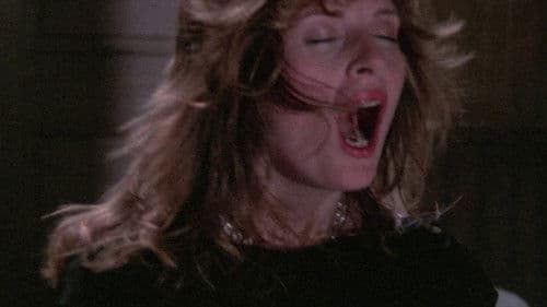 The Opening of Misty Beethoven Bild 4