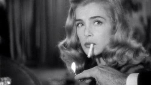 Späte Sühne Bild 4