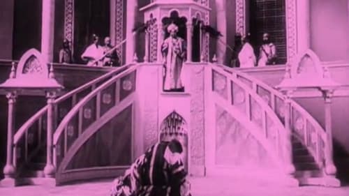 Nathan der Weise Bild 3