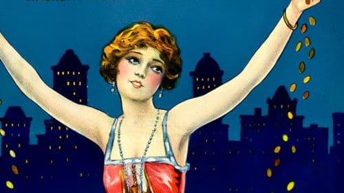 The Gilded Highway Bild 1