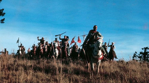 A Guerra dos Pelados Bild 1