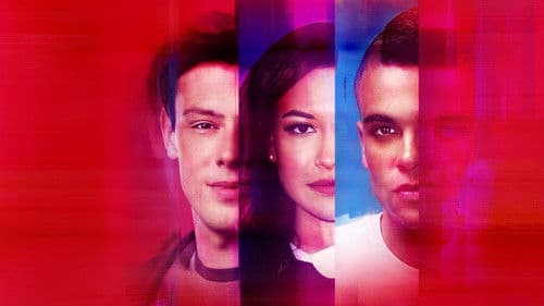 The Price of Glee Bild 2