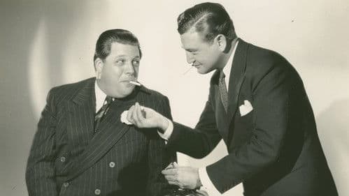 Twelve Crowded Hours Bild 1