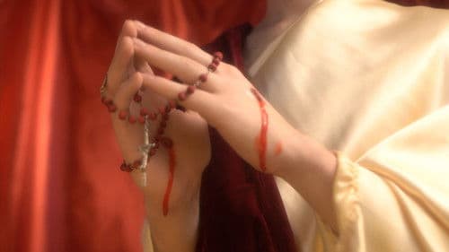 Tuyo el Poder y la Gloria Bild 1