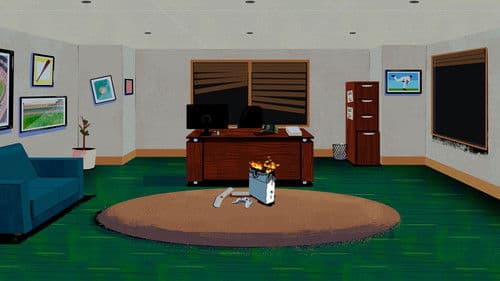 Curt Schilling's Imperfect Game Bild 1